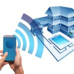 Les solutions de montage vidéo accessibles à tous