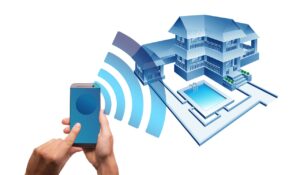 Les gadgets connectés les plus utiles pour la maison
