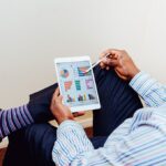 Les critères à évaluer pour choisir un ordinateur portable