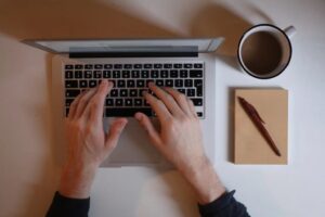 Adopter les systèmes de conversation automatisée
