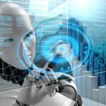 Low-tech vs High-tech : comment allier innovation durable et frugalité technologique