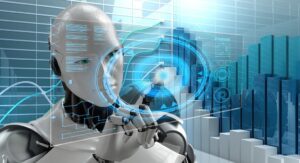 Les progrès des chatbots et la place de l&rsquo;IA dans l&rsquo;innovation