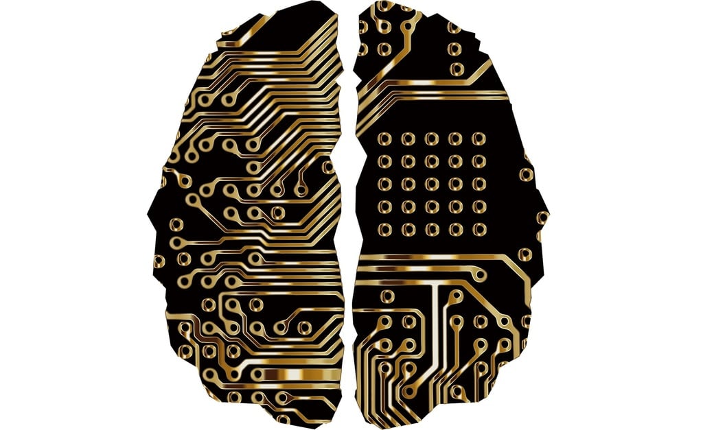 Low?tech vs High?tech : comment allier innovation durable et frugalité technologique