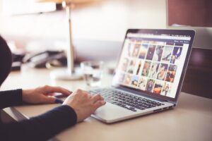 Analyse des forces des générateurs d&rsquo;images alimentés par l&rsquo;IA