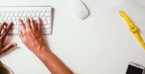 Comment fonctionne ChatGPT et ce qu&rsquo;il faut retenir &nbsp;?