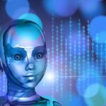 Low-tech vs High-tech : comment allier innovation durable et frugalité technologique