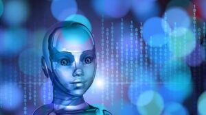 Connaître les bases de la création de chatbots personnalisés