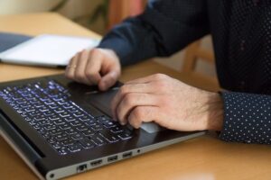 Comment tirer le meilleur parti de votre base de données &nbsp;?