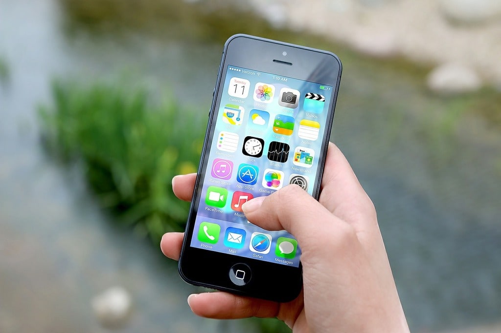 Peut-on gagner de l&rsquo;argent acec des applications de jeux &nbsp;?