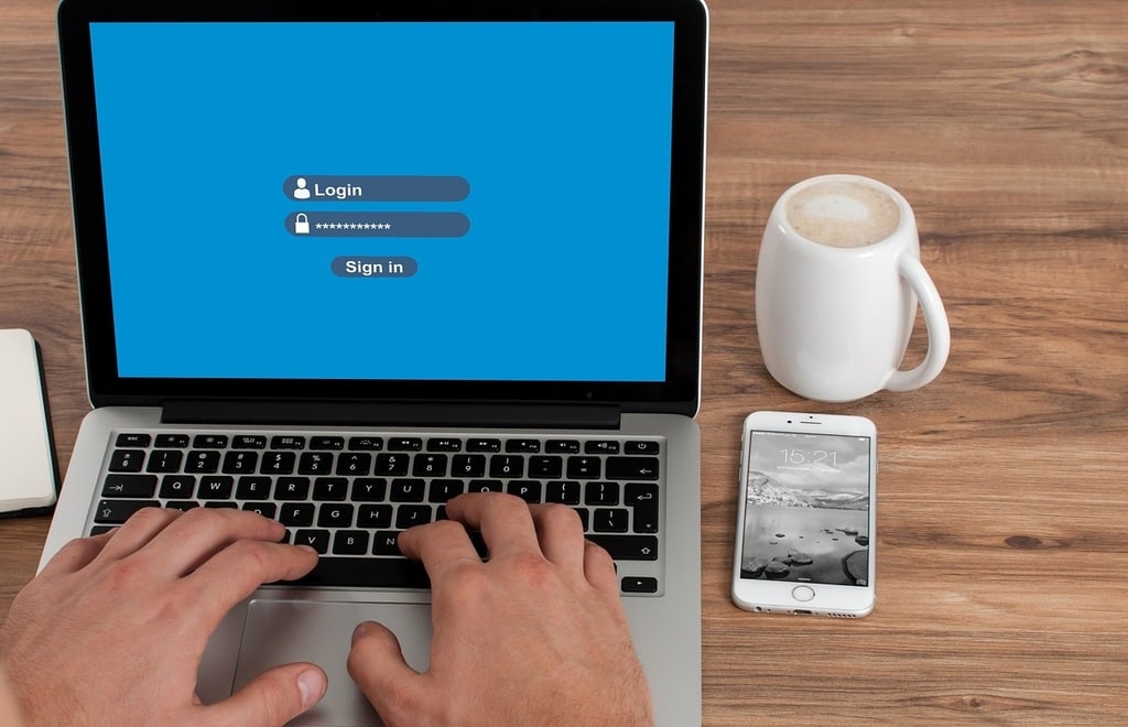 Comment trouver les outils d&rsquo;intelligence artificielle pour mes besoins&nbsp;&nbsp;?