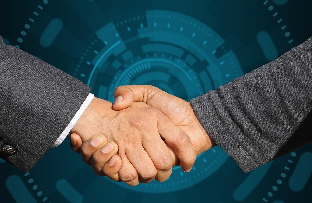 Pourquoi faire appel à un cabinet de recrutement pour son entreprise tech&nbsp;&nbsp;?