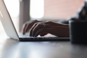 Les chatbots et l&rsquo;intelligence artificielle, une révolution en marche