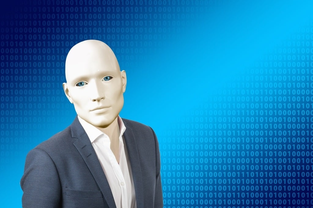 Reconnaissance faciale et surveillance : l'IA au coeur du contrôle social