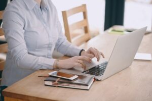 Comment choisir un assistant AI en 2026 &nbsp;?