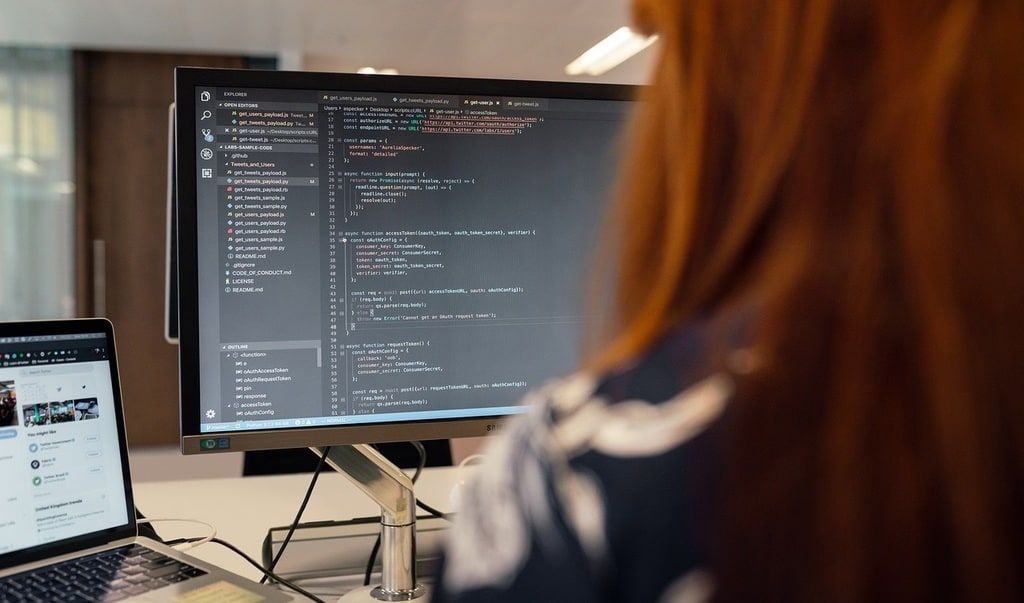 Comment choisir une société informatique à Lille pour son entreprise&nbsp;&nbsp;?